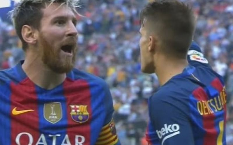 messi.jpg