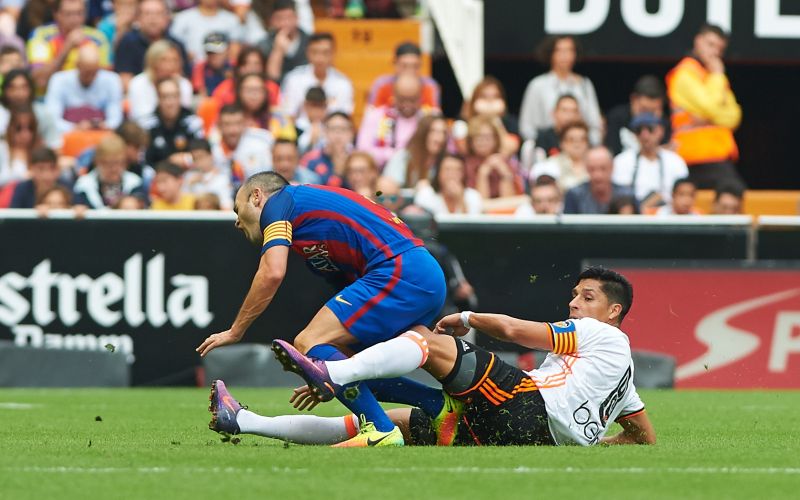 iniesta.jpg