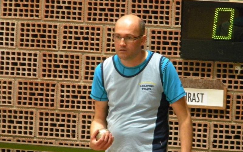 uros vehar.jpg