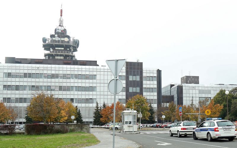 bomba, zagreb, hrt.jpg