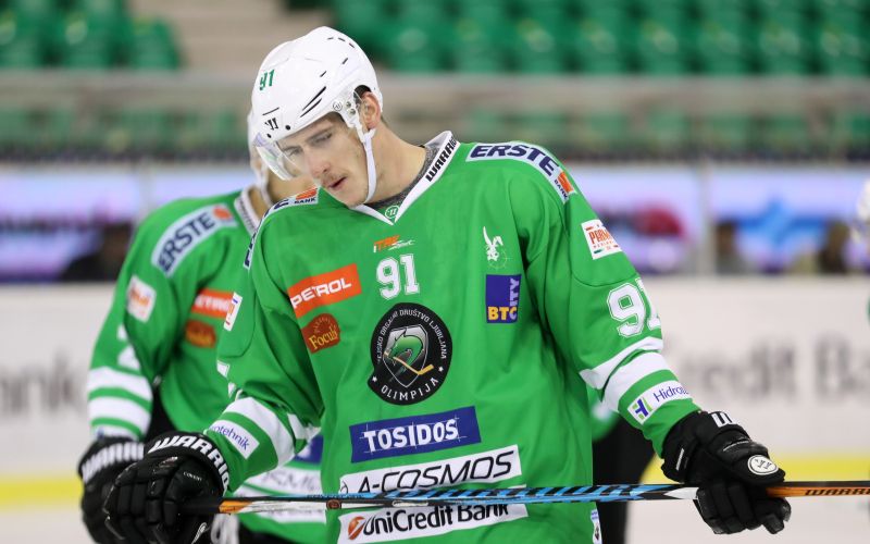 olimpija.JPG