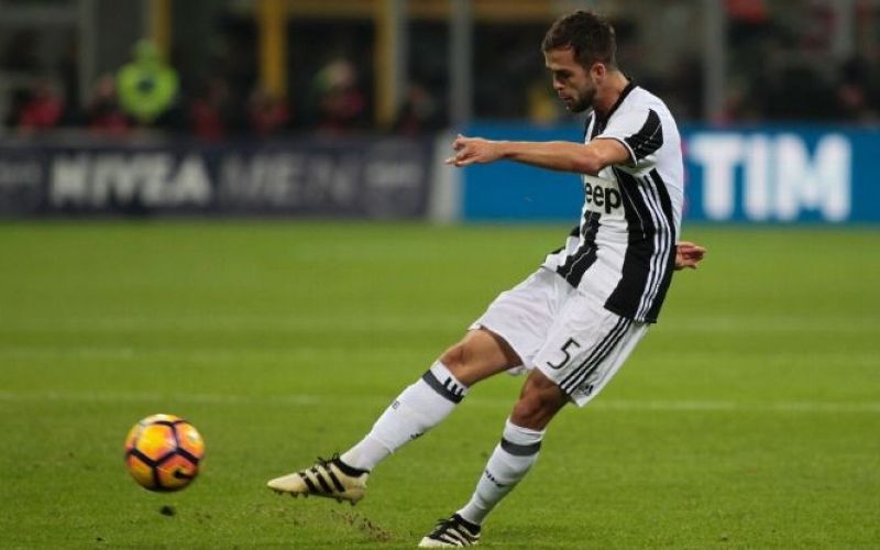pjanic.jpg