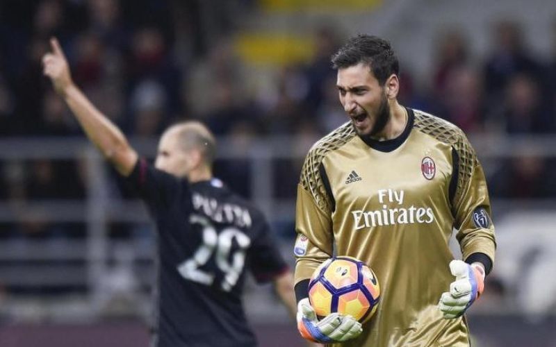 donnarumma.jpg