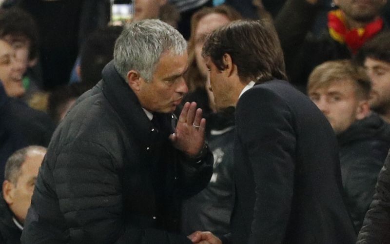 mourinho conte.jpg