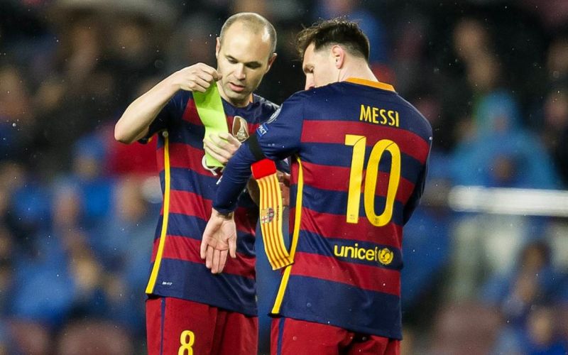 messi iniesta.jpg