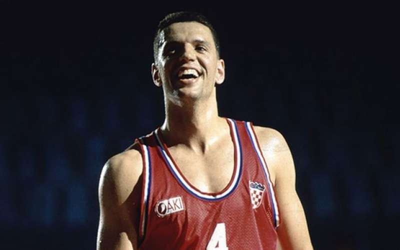 Dražen Petrović.jpg