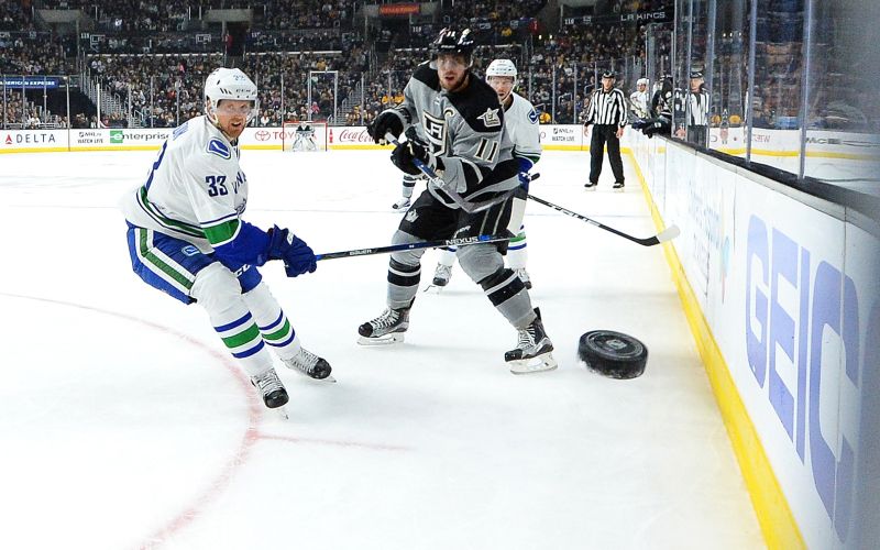 kopitar.jpg