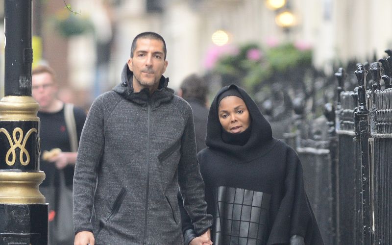 janet jackson.jpg