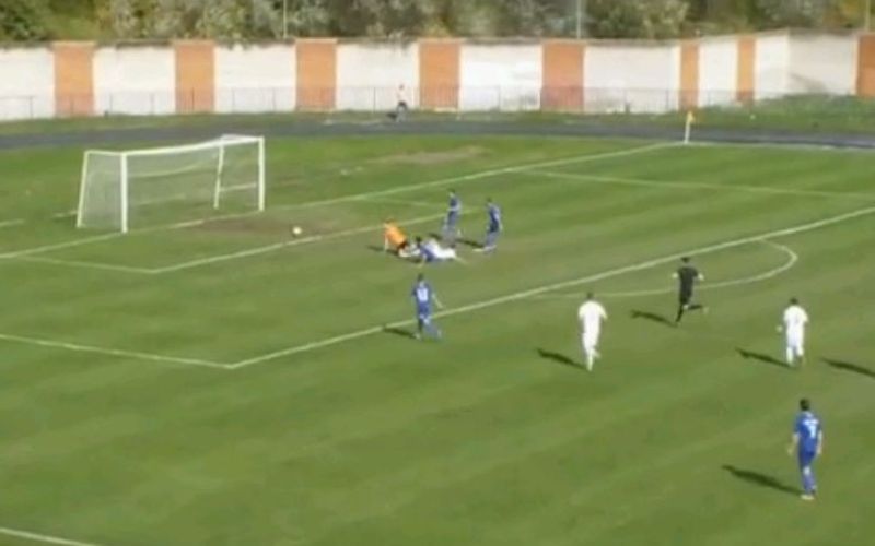 ni gol.jpg