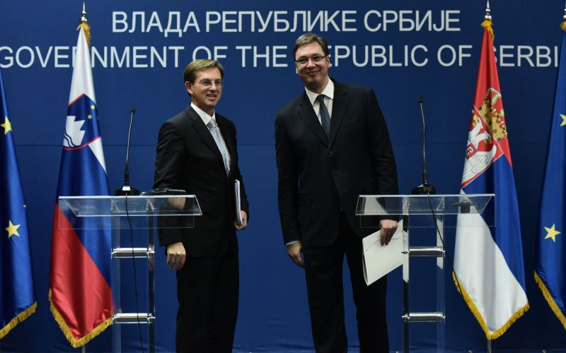 cerar, vučić.jpg