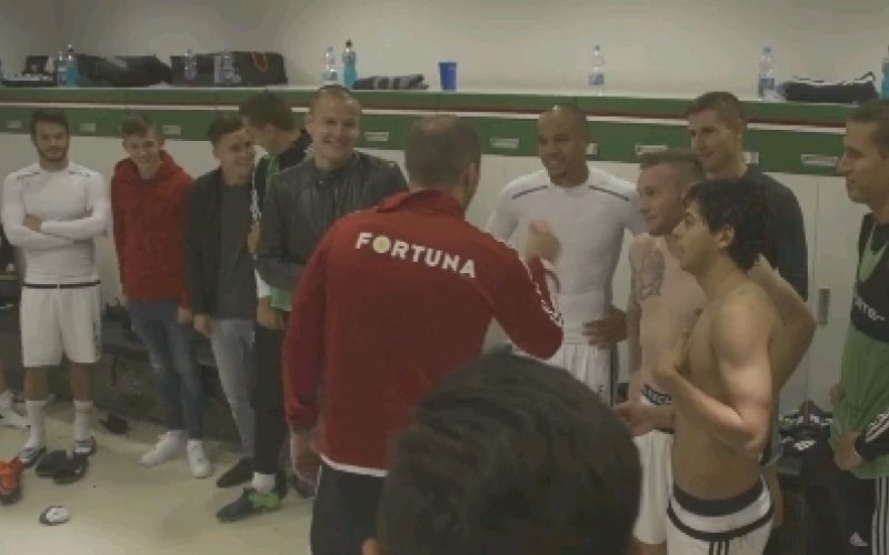 legia coach.jpg