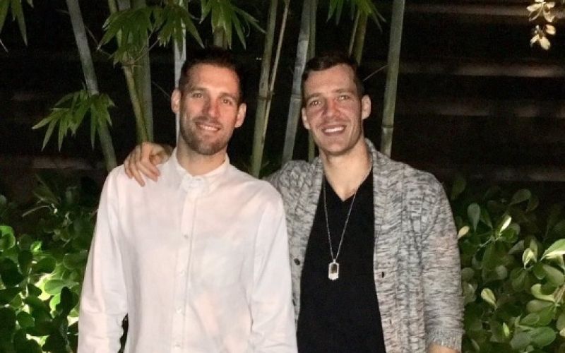 dragic.jpg
