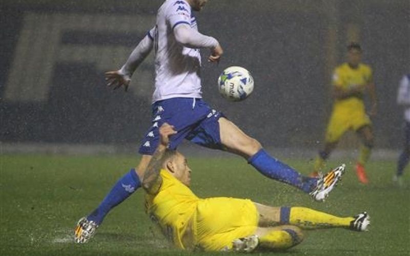 wimbledon bury.jpg