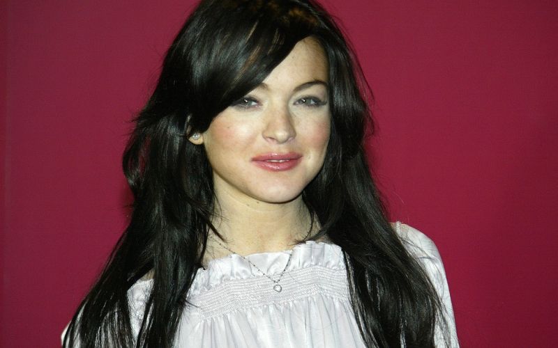 Lindsay Lohan.jpg