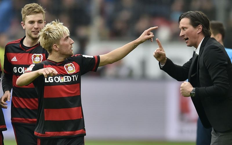 schmidt kampl.jpg