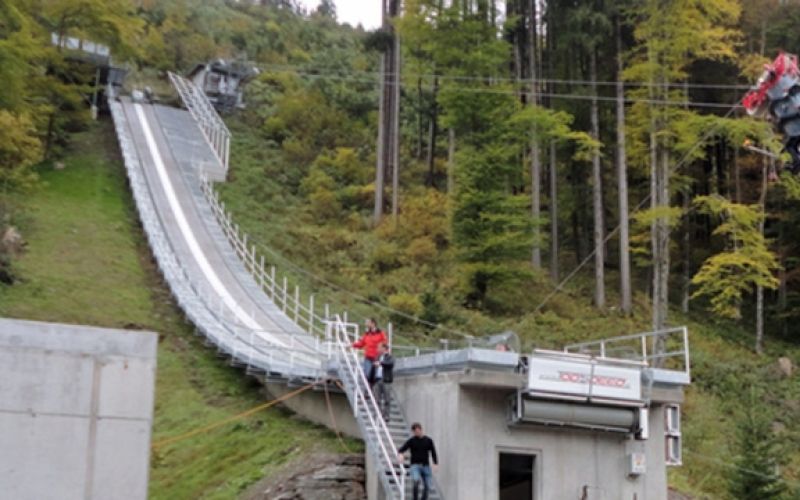 engelberg.jpg