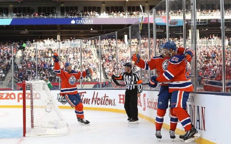 winnipeg.jpg
