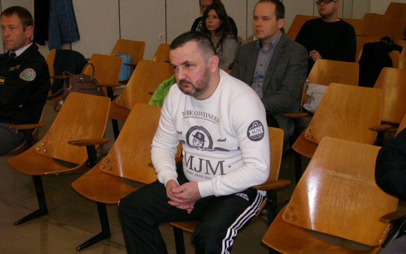 Romeo Bajde