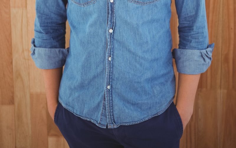 klobuk, pokrivalo, jeans, žepi.jpg