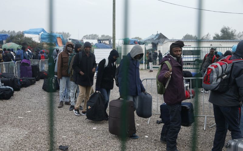 calais begunci 4.jpg