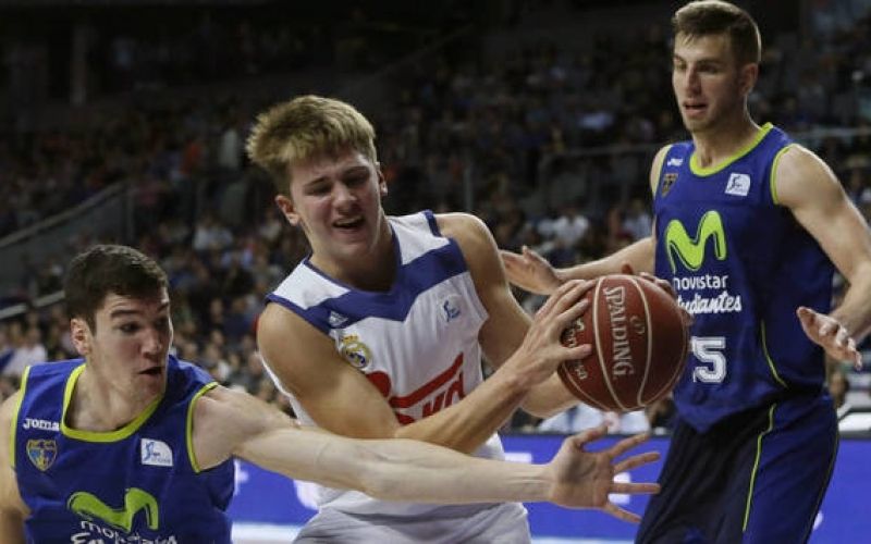 doncic 4.jpg