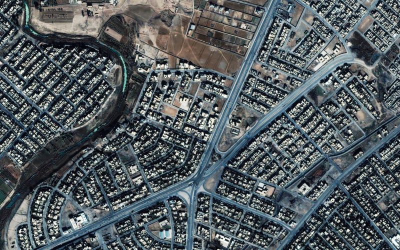Mosul.jpg