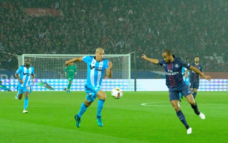 psg marseille.jpg
