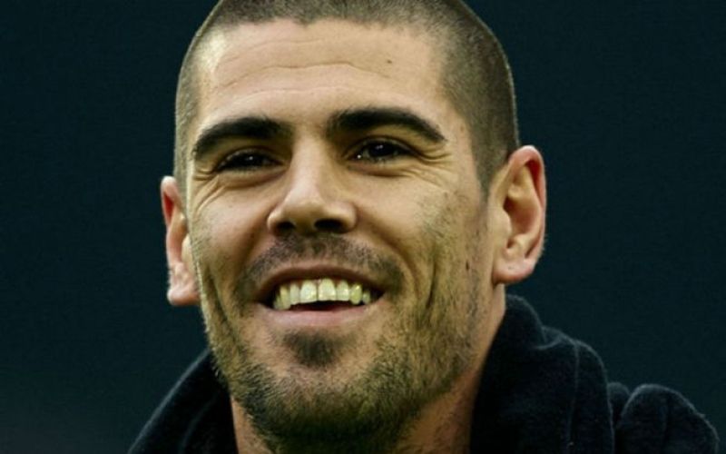 valdes.jpg