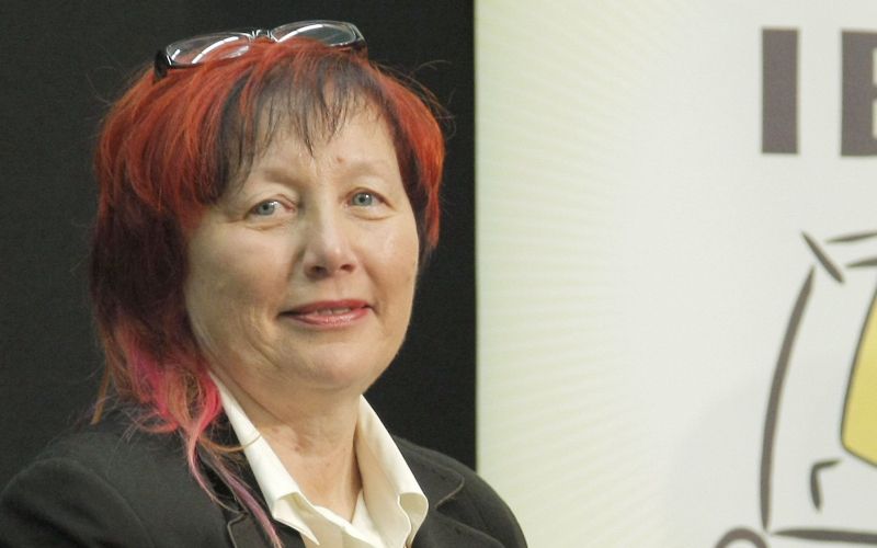 zenska_leta_bozena_kolman_finzgar1.jpg
