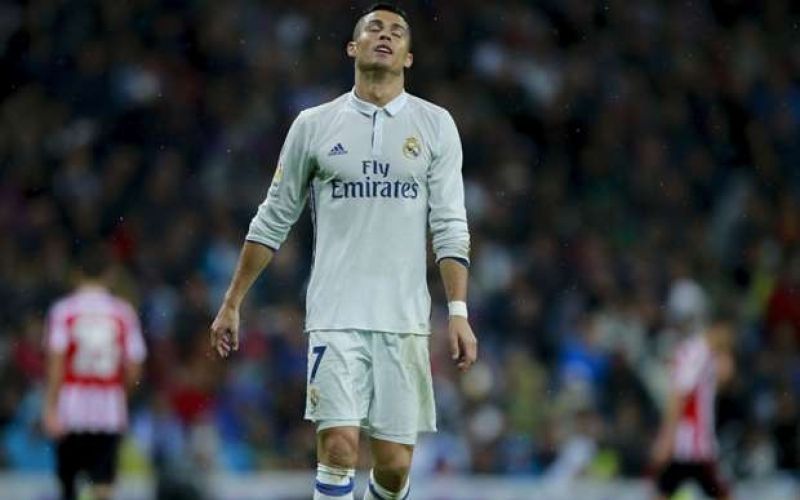 ronaldo.jpg