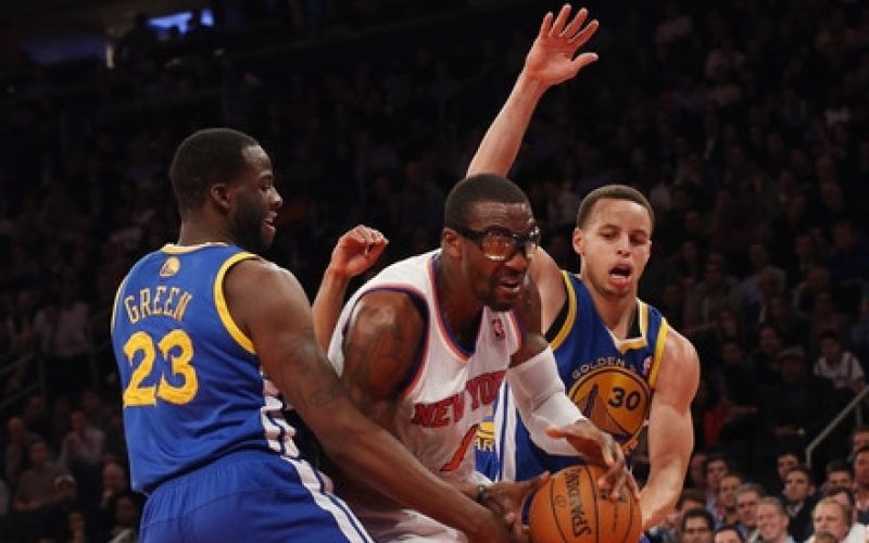 stoudemire.jpg