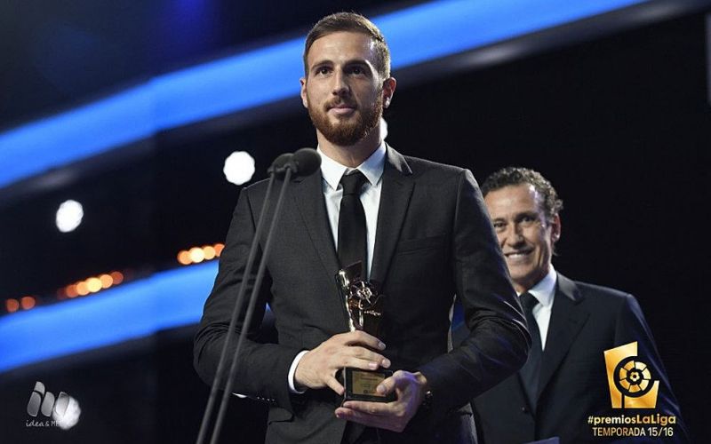 oblak.jpg