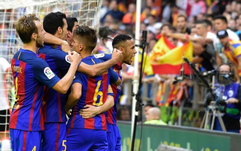 neymar.jpg