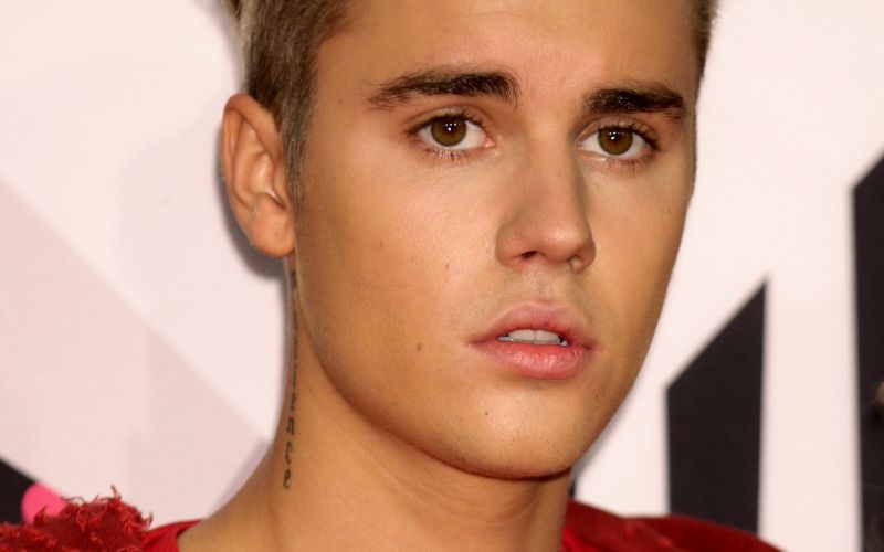 Justin Bieber.jpg