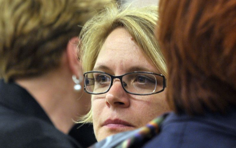 Anja Kopač Mrak.jpg