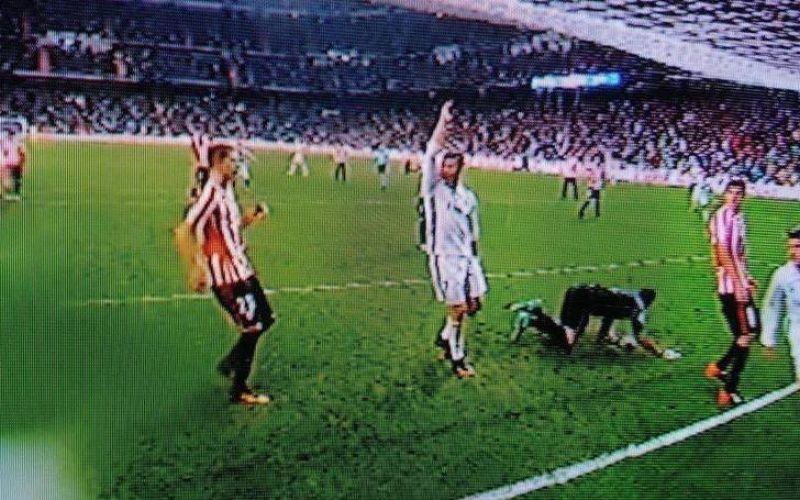 offside.jpg