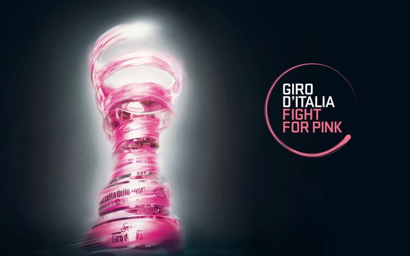 giro.jpg