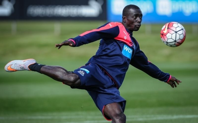 cisse.jpg