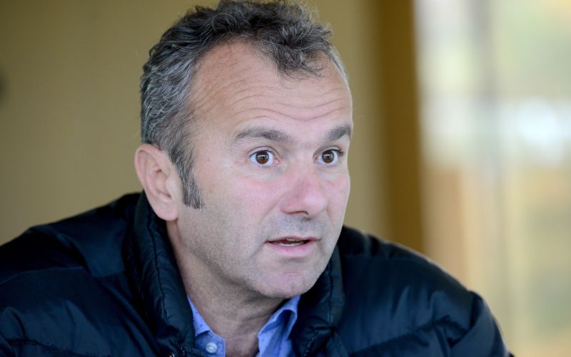 savicevic2.JPG