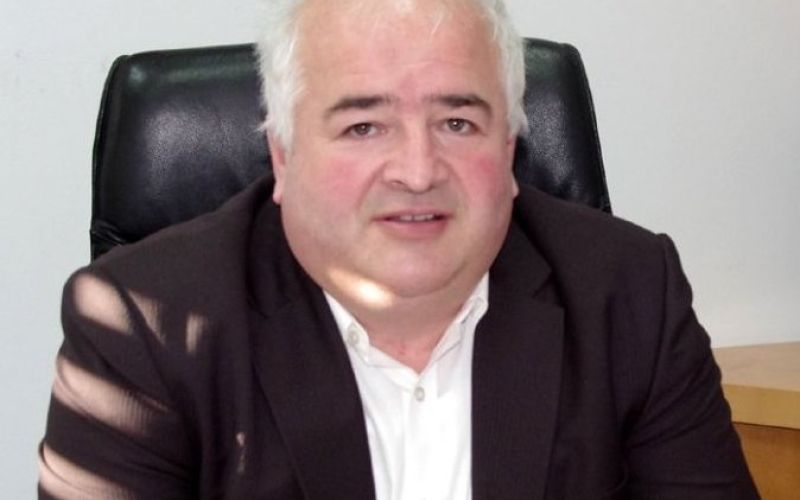 d06_jozekaplerd.jpg