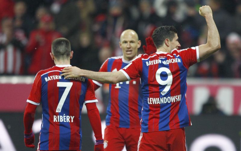 ribery robben lewandowski.jpg