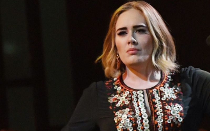 adele.jpg