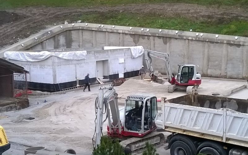 Trbovlje bolnica dela 2016.jpg