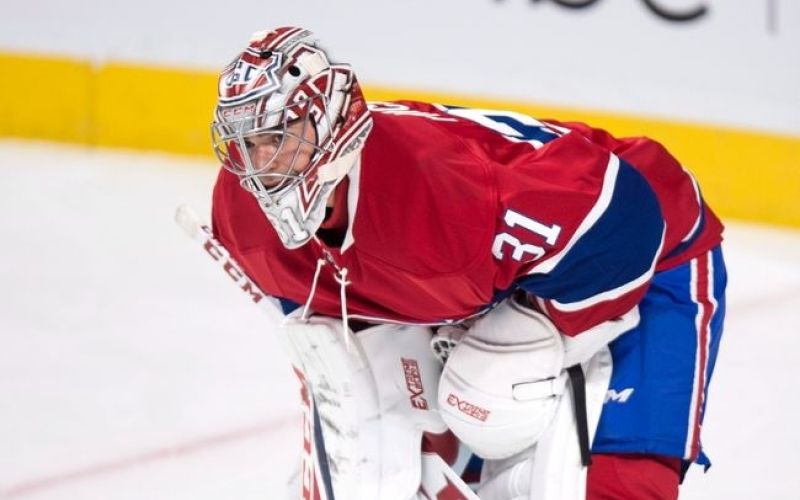 montreal canadiens corey.jpg
