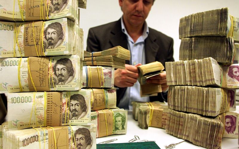 lire, lira.jpg