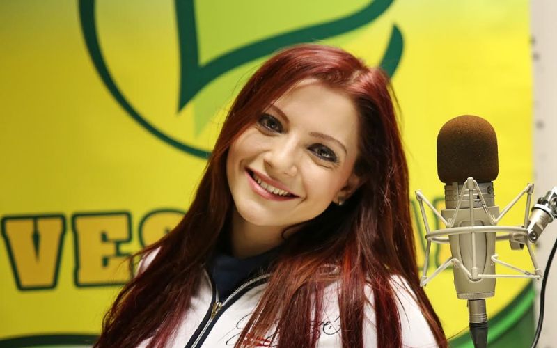 Tanja Žagar 25102016.jpg