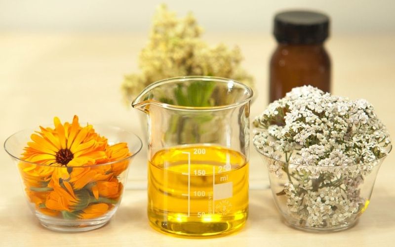 jojoba rman kozarci olje.jpg