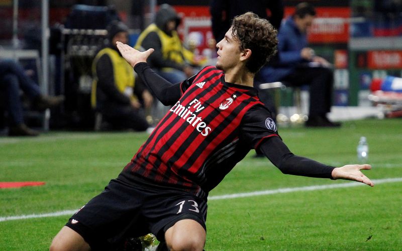 manuel locatelli.jpg