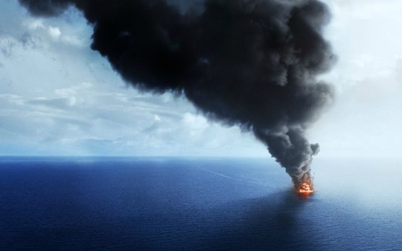 deepwater-horizon-lionsgate.jpg