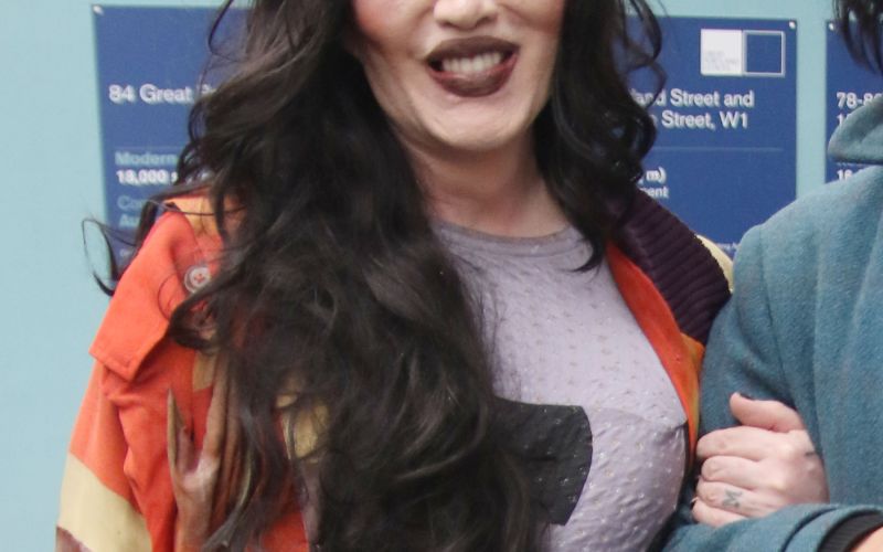 pete burns.jpg